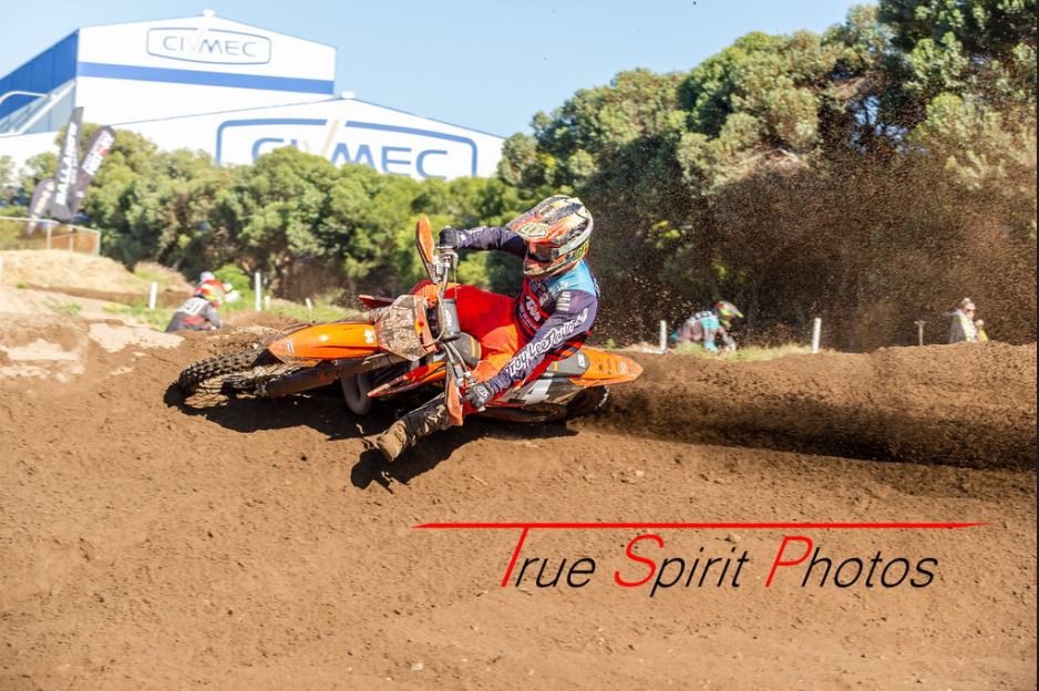 Click Image to goto Weblink