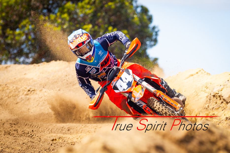 Click Image to goto Weblink