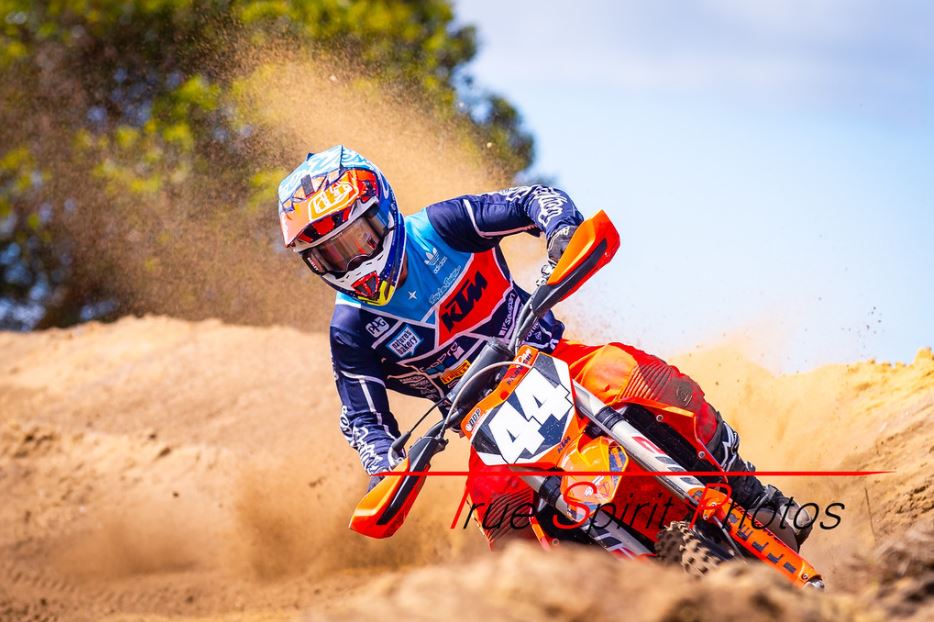 Click Image to goto Weblink