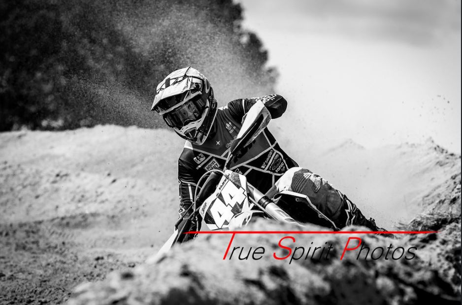 Click Image to goto Weblink