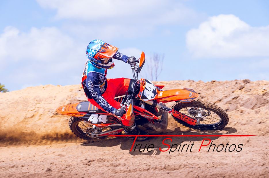 Click Image to goto Weblink