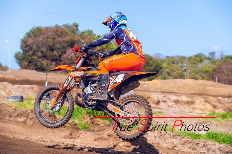 Click Image to goto Weblink