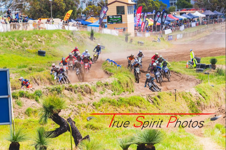 Click Image to goto Weblink