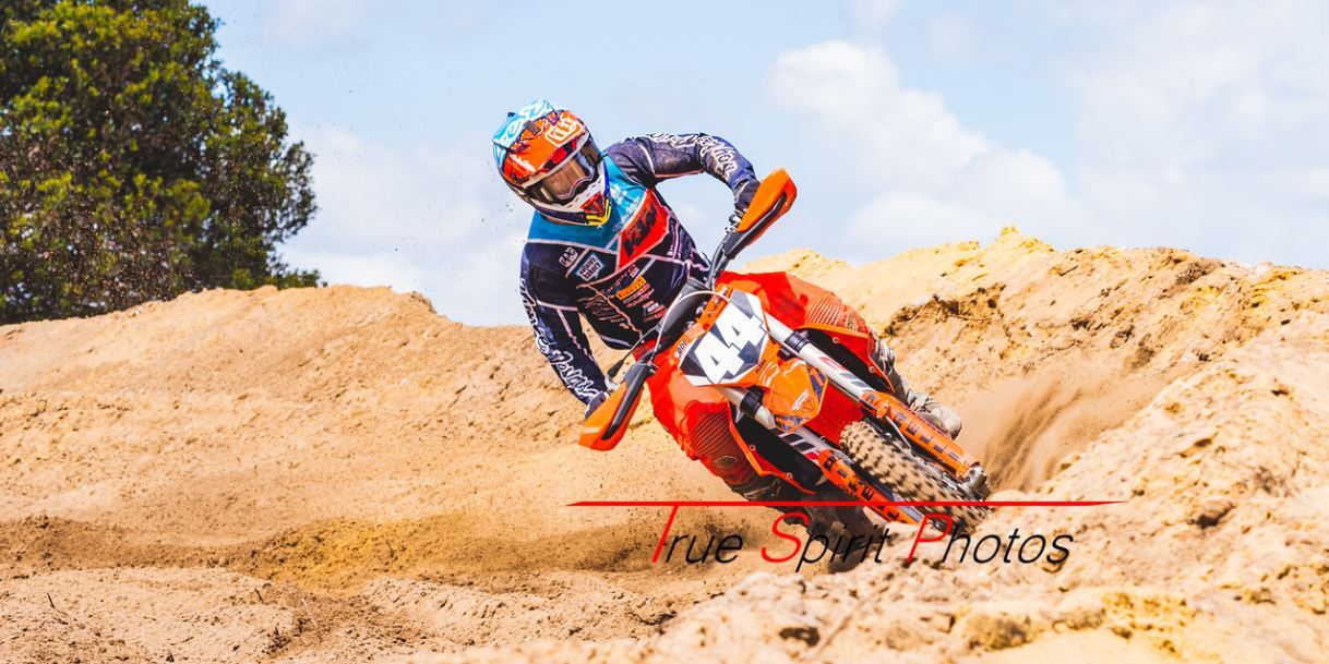 Click Image to goto Weblink