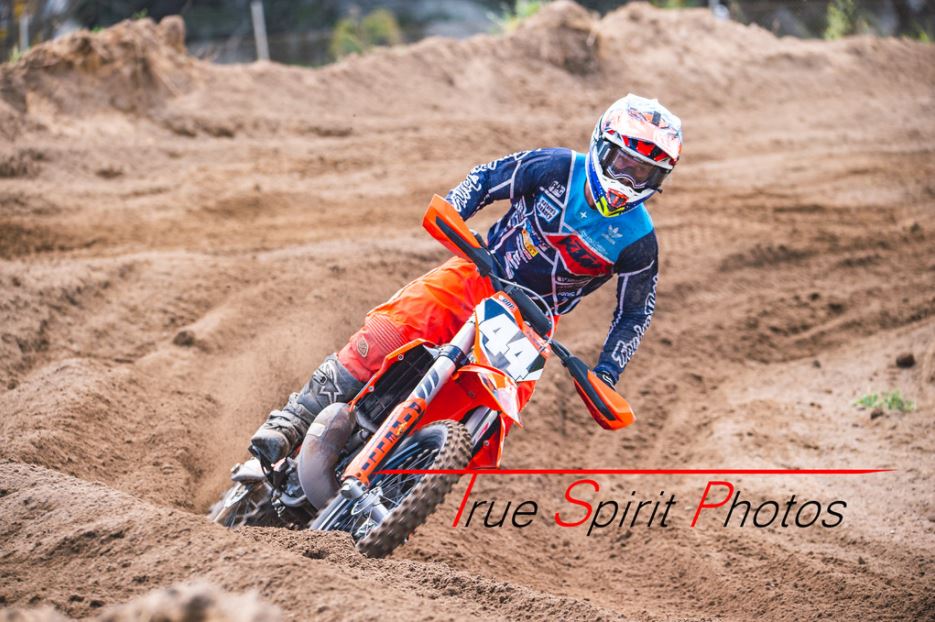 Click Image to goto Weblink