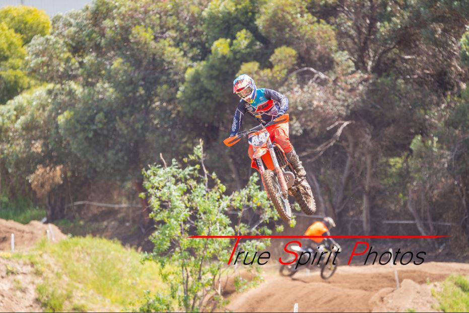 Click Image to goto Weblink