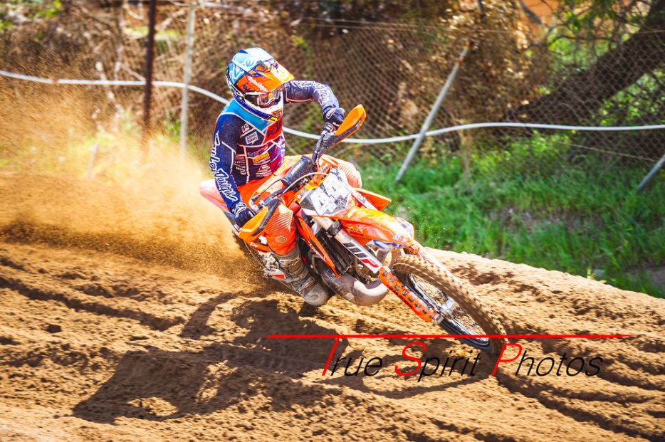 Click Image to goto Weblink