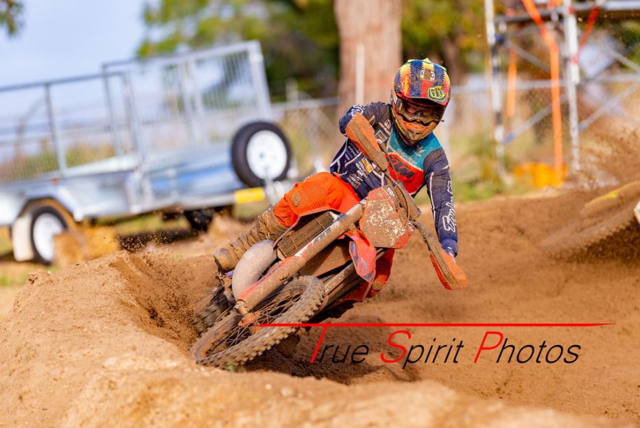 Click Image to goto Weblink