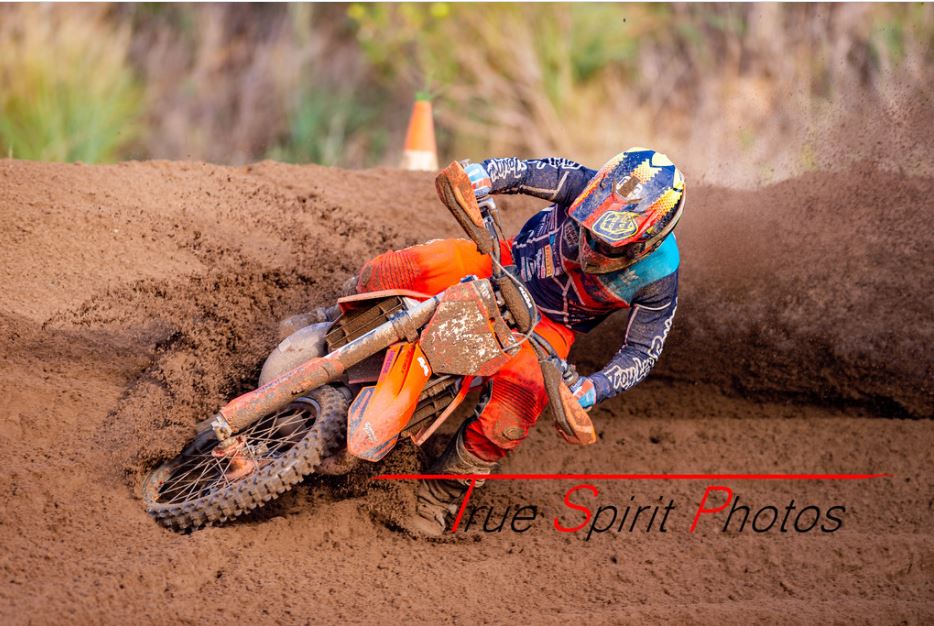 Click Image to goto Weblink