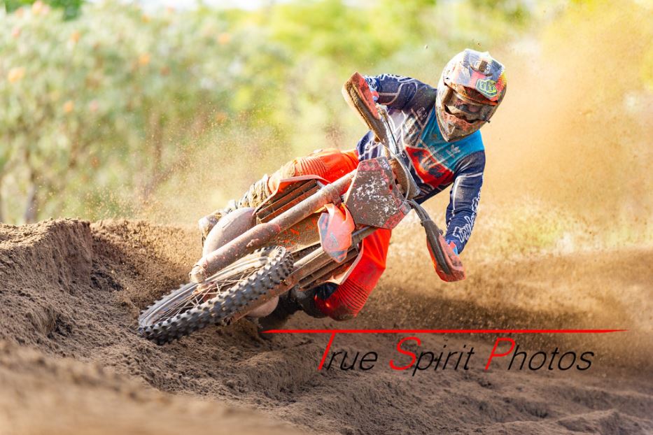 Click Image to goto Weblink