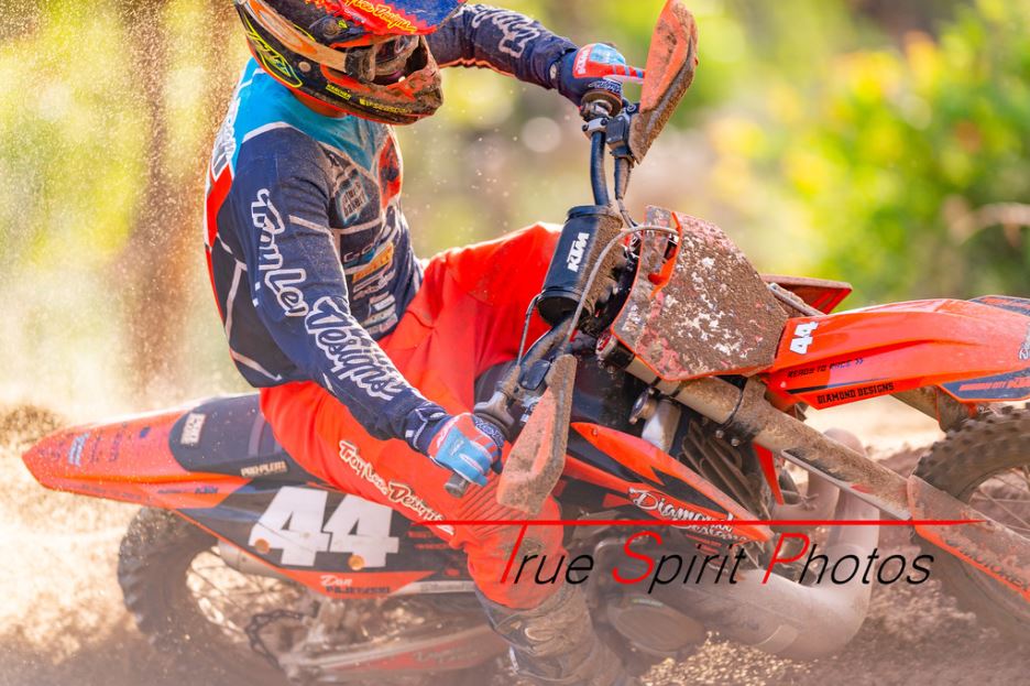 Click Image to goto Weblink