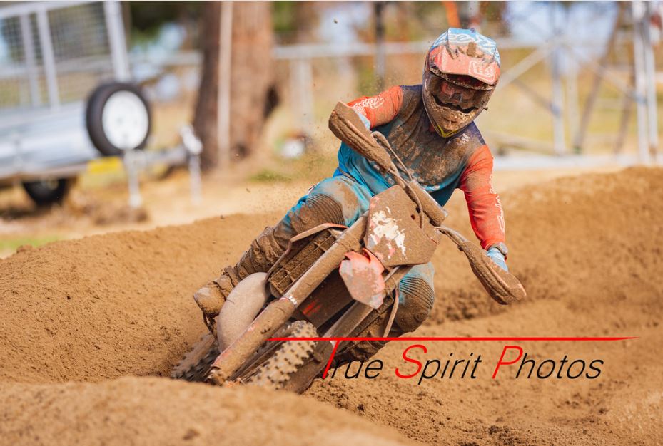 Click Image to goto Weblink