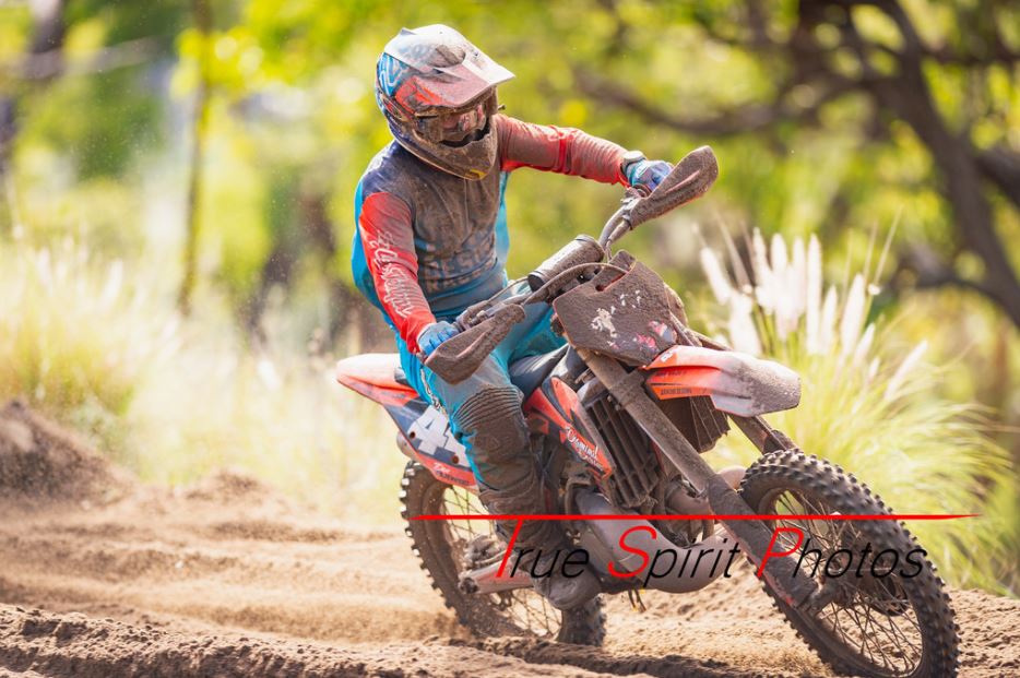 Click Image to goto Weblink