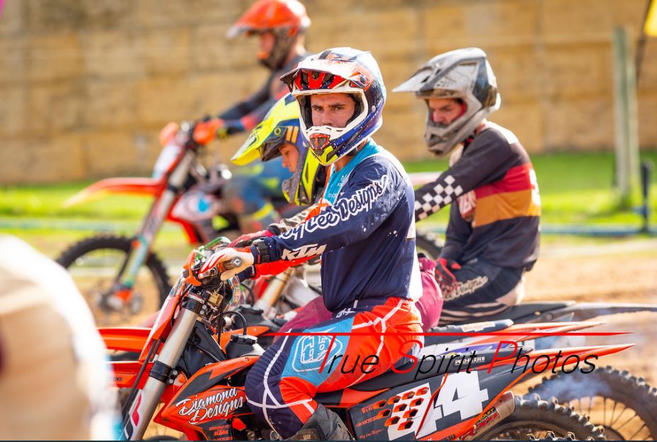 Click Image to goto Weblink