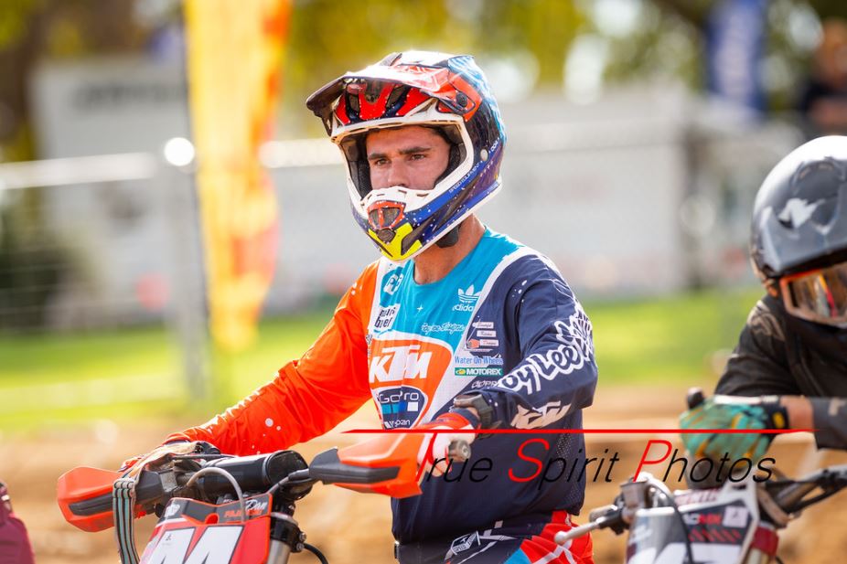 Click Image to goto Weblink