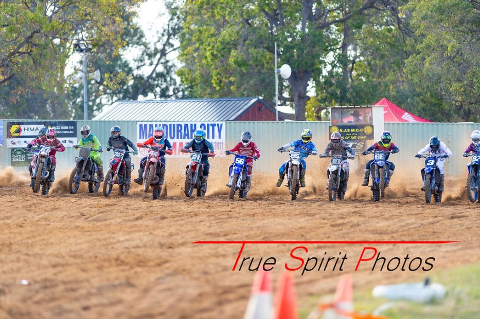 Click Image to goto Weblink