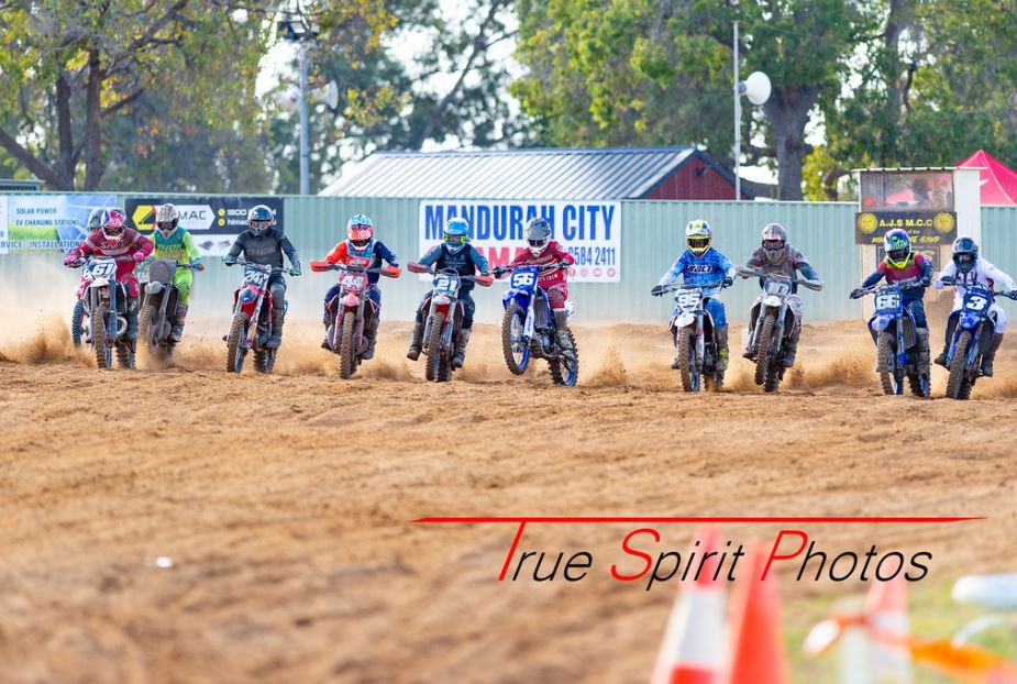 Click Image to goto Weblink