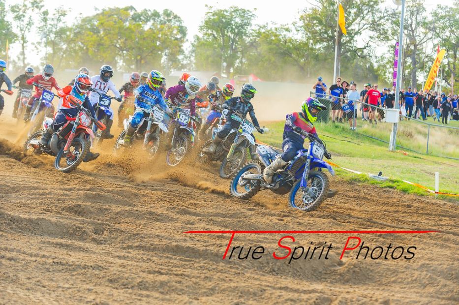 Click Image to goto Weblink