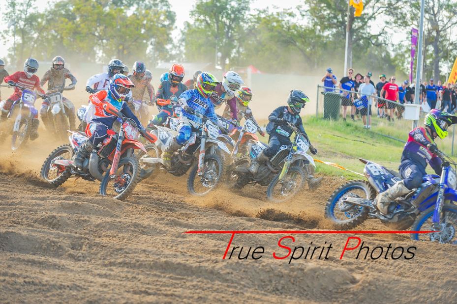 Click Image to goto Weblink