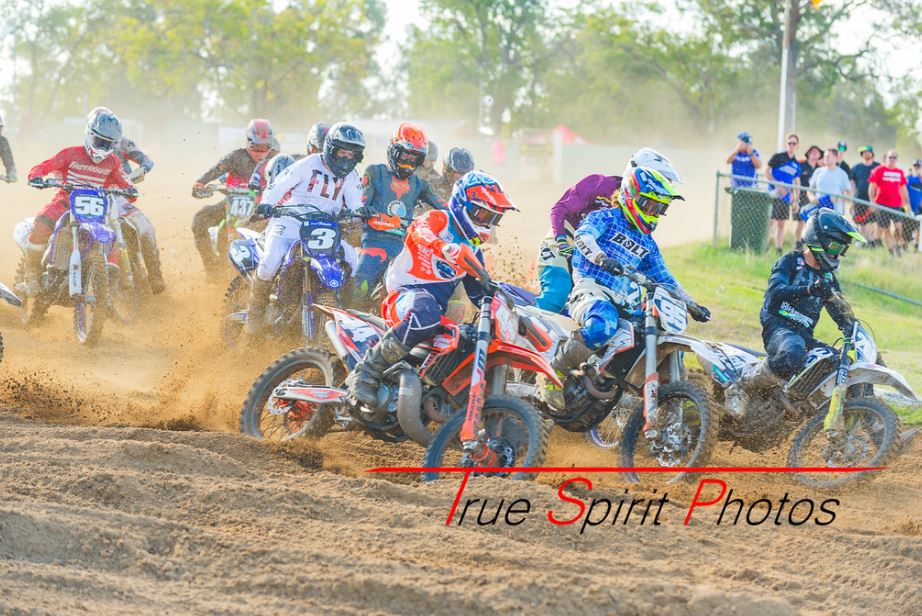 Click Image to goto Weblink