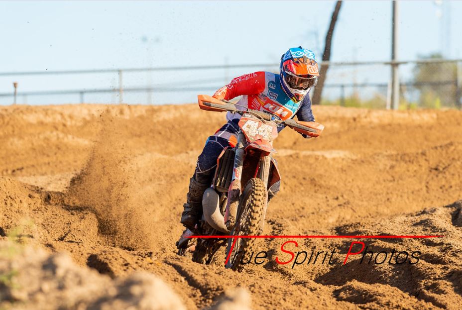 Click Image to goto Weblink