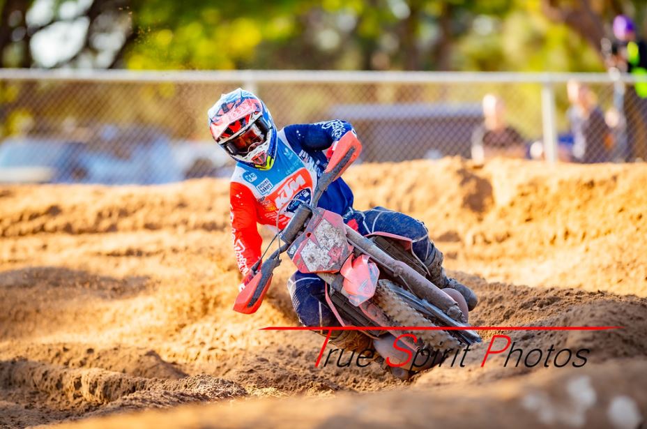 Click Image to goto Weblink