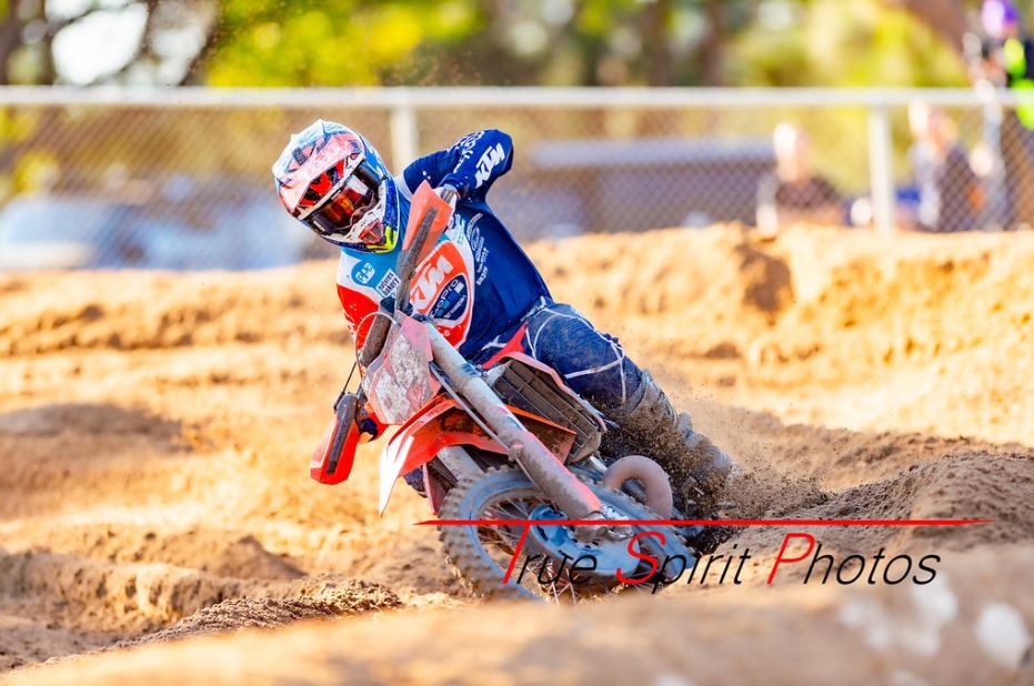 Click Image to goto Weblink