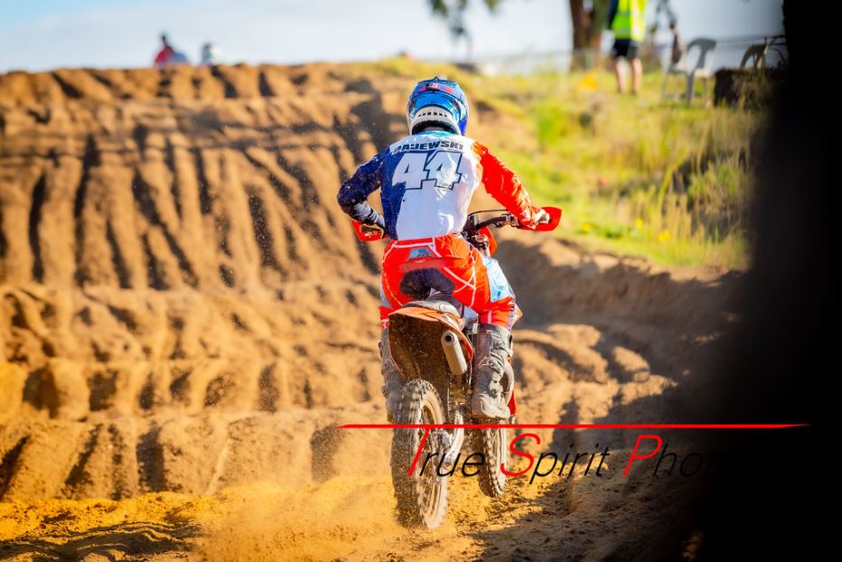 Click Image to goto Weblink