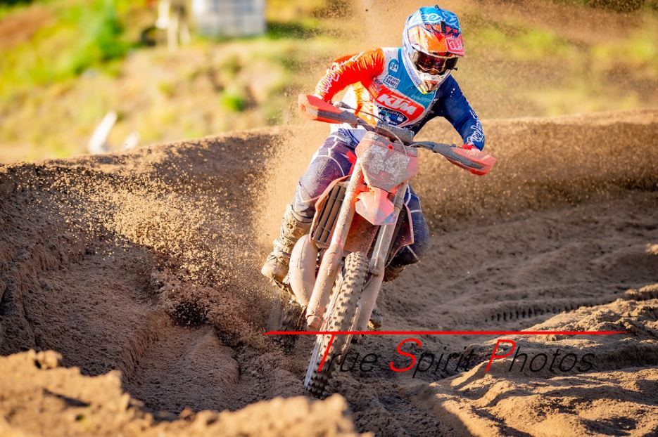 Click Image to goto Weblink