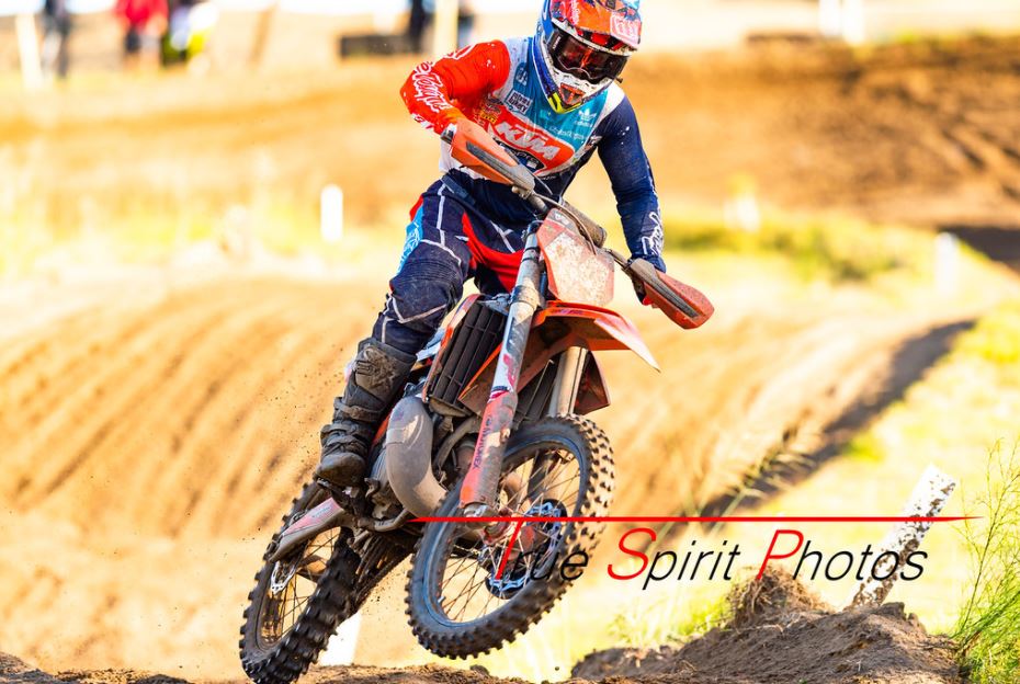 Click Image to goto Weblink