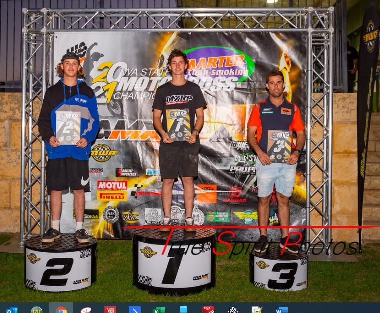 Click Image to goto Weblink