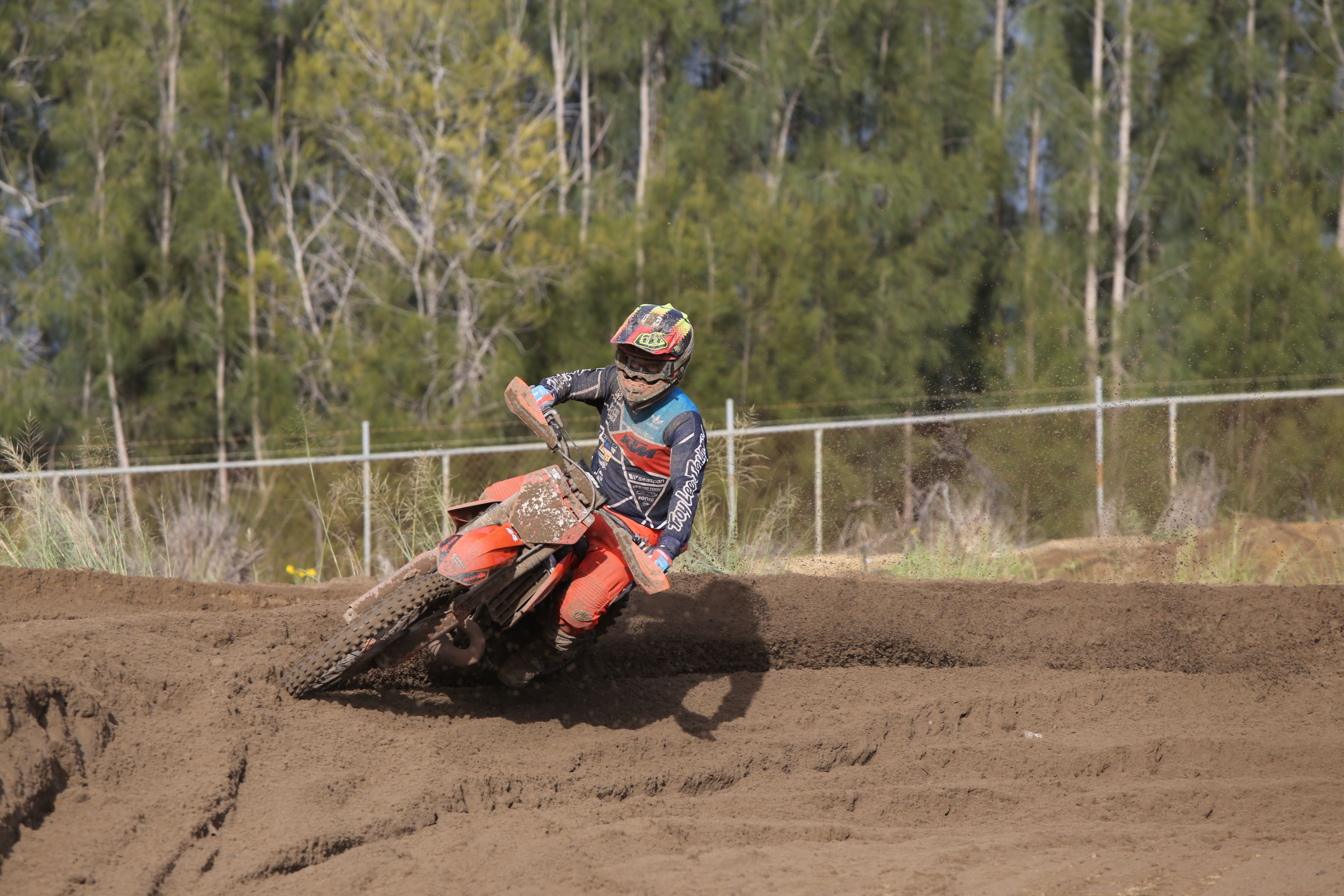 Click Image to goto Weblink