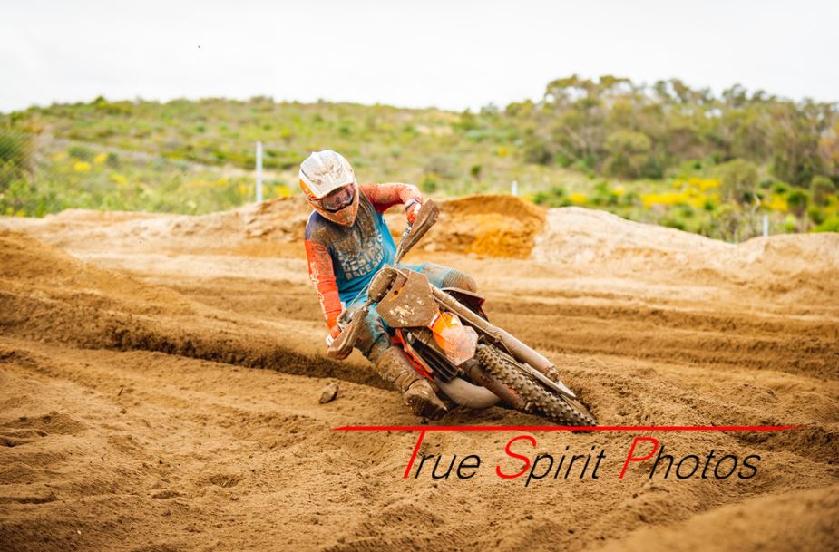 Click Image for next Picture