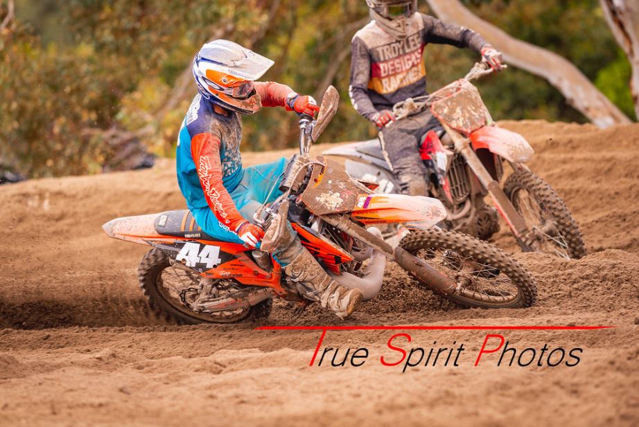 Click Image for next Picture