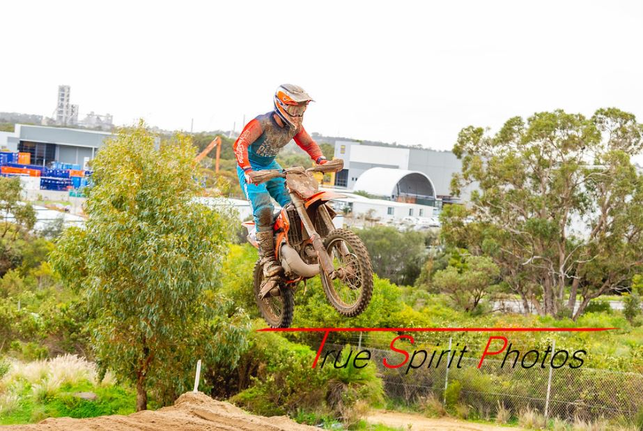 Click Image for next Picture