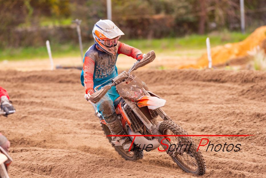 Click Image for next Picture