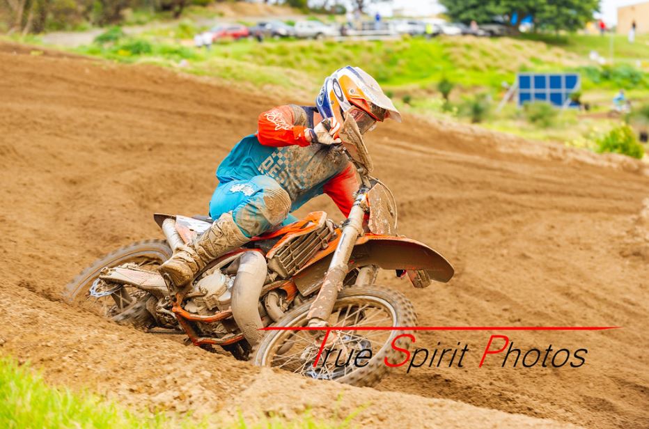 Click Image for next Picture