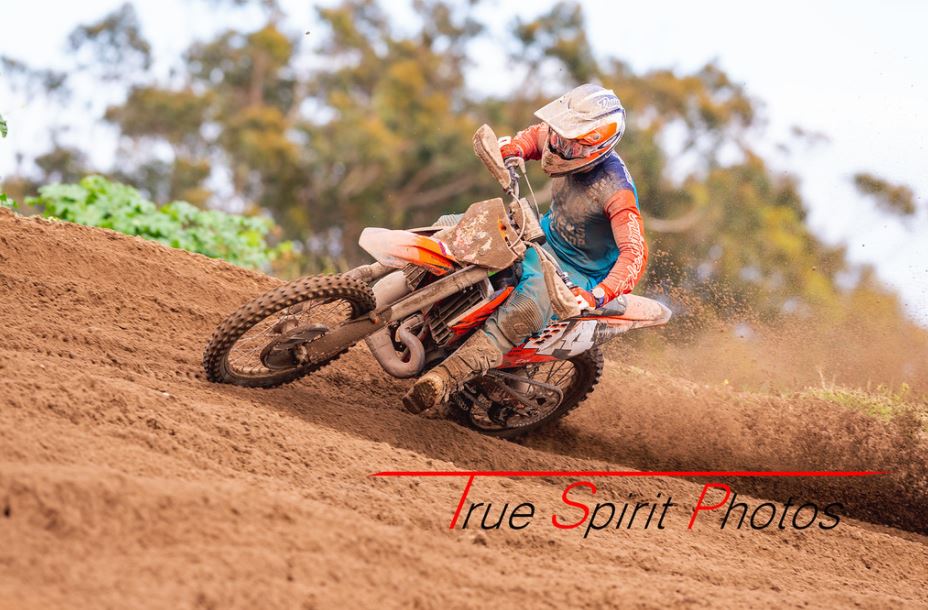 Click Image for next Picture