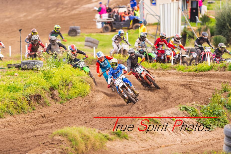 Click Image for next Picture