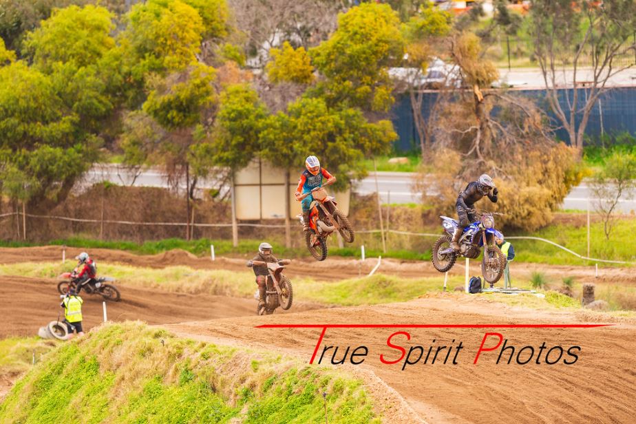 Click Image for next Picture