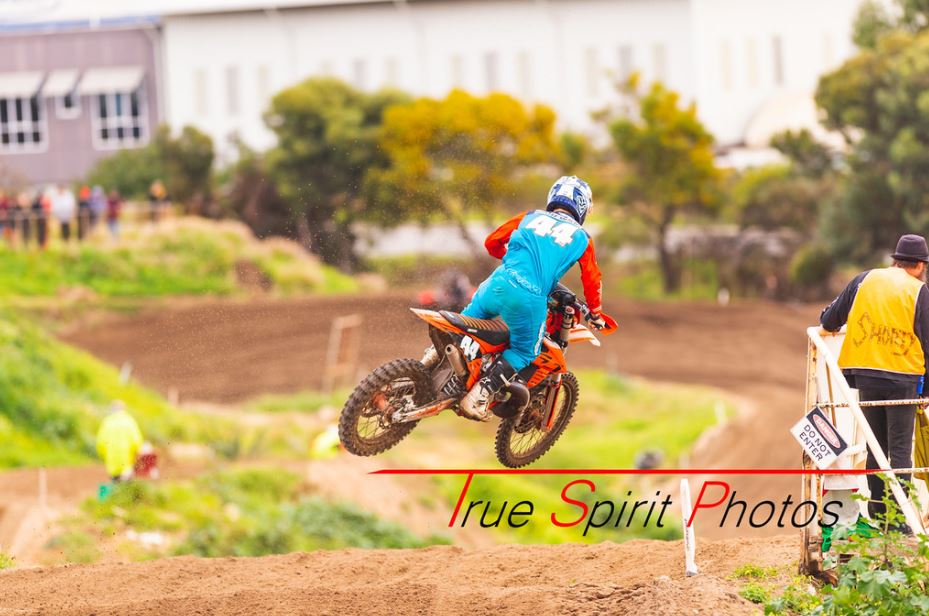 Click Image to goto Weblink