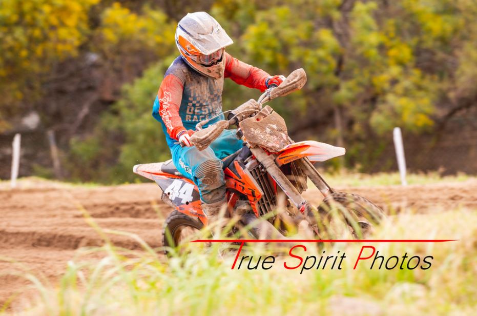 Click Image to goto Weblink