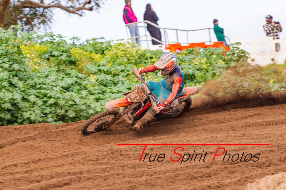 Click Image for next Picture