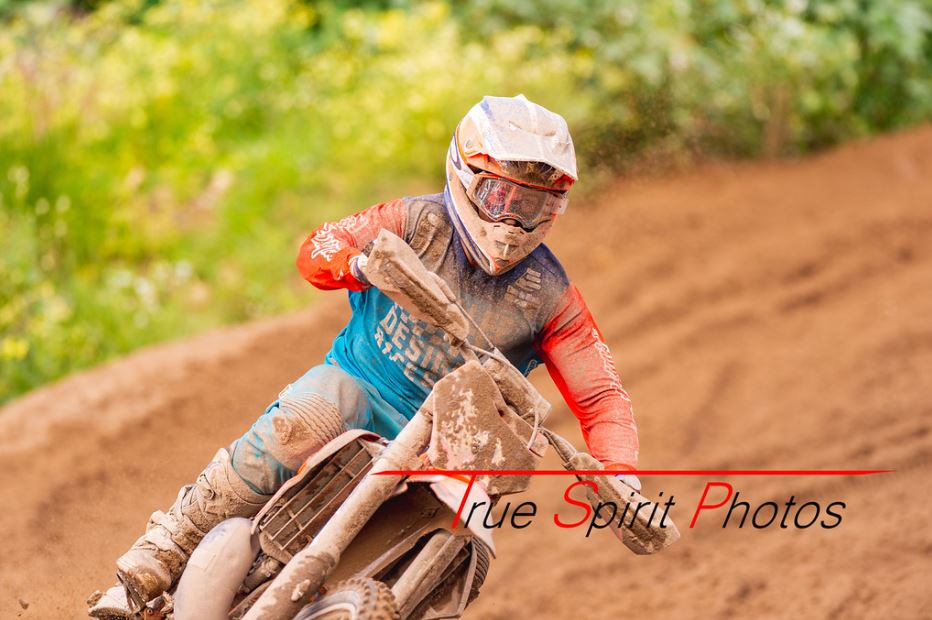 Click Image for next Picture