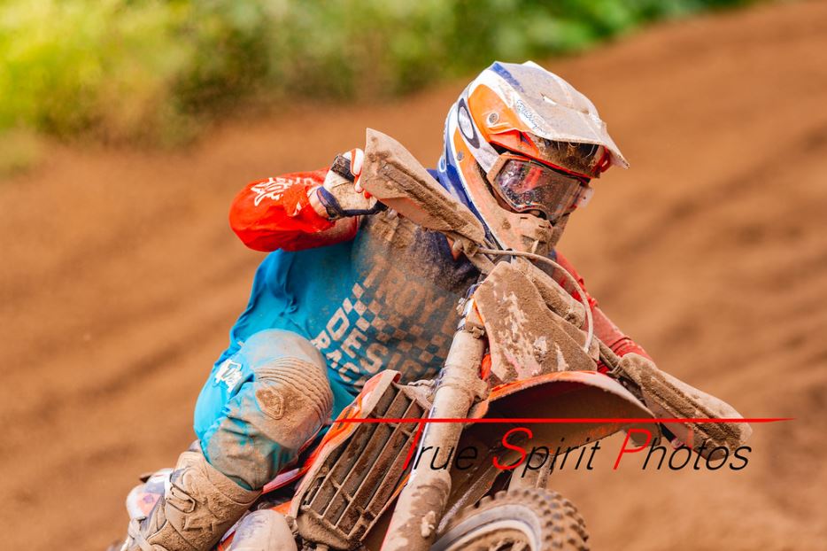 Click Image for next Picture