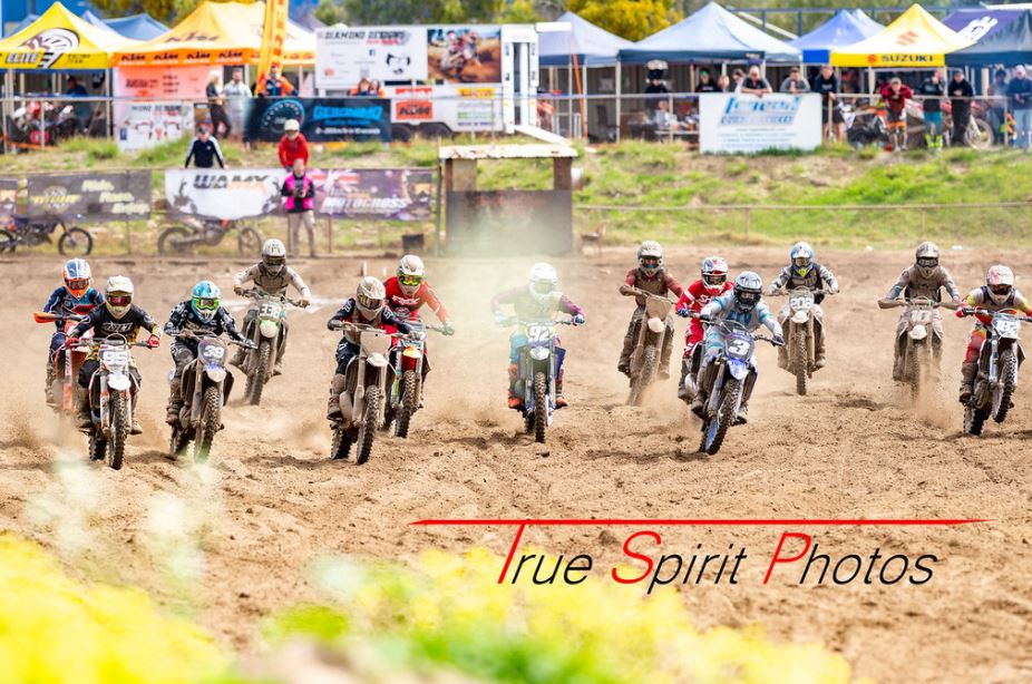 Click Image for next Picture