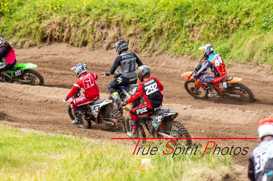 Click Image to goto Weblink