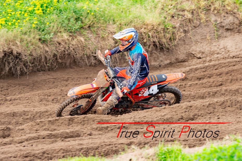 Click Image to goto Weblink