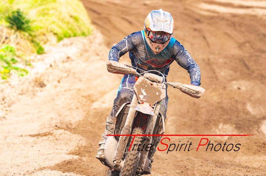 Click Image for next Picture