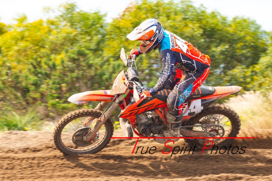 Click Image for next Picture